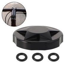 Mountain bike part fork - bike, value