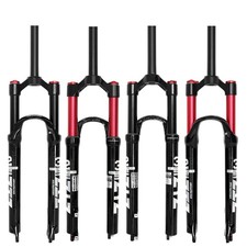 ZTZ 26/27.5/29 inch MTB Dual