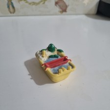 Vintage 1997 TEENY WEENY