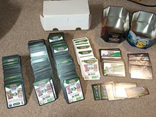 1000+ pokemon code cards bulk