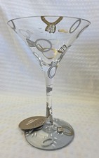 Lolita WEDDING TIME Martini