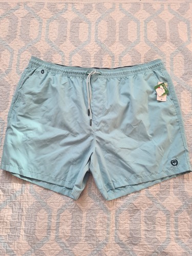 Matalan mens swimming shorts