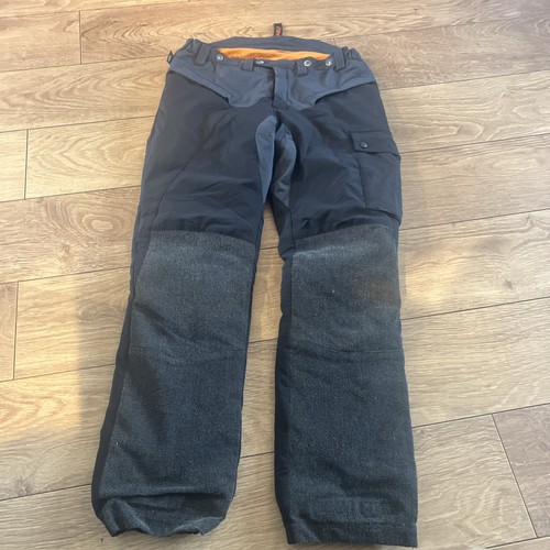 Stihl forest wear - stihl,
