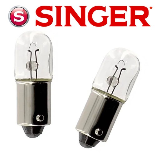 Singer 14u overlocker - singer,