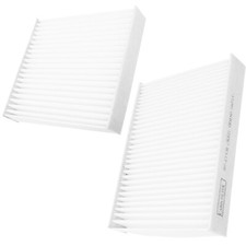 Cabin Air Filter for CITROEN