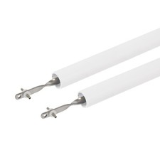 Sliding Sash Window Spiral Balance Springs with Fixings & Tension Up To 39lb