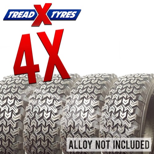 185 55r15 tread sportway - 185/55r15, x