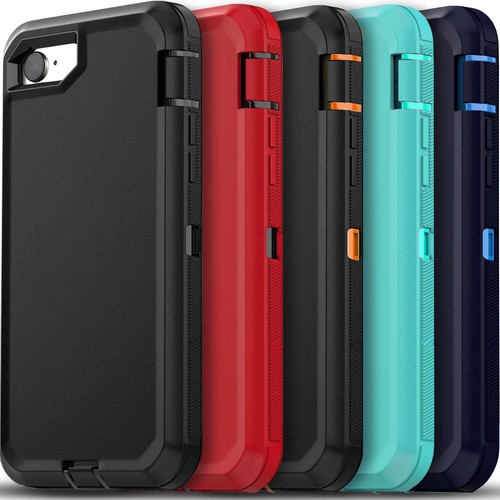 For iphone case 8 - iphone, /8/7