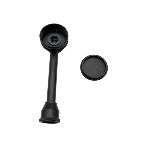 New topcon diagonal - topcon, eyepiece