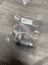 Motor Set HM-53Q-Z-20 WALKERA