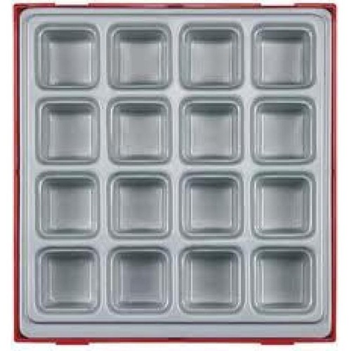 Teng tools ttd02 parts - tools, parts/bits