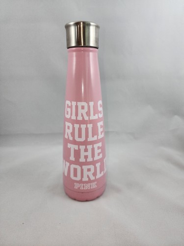 Victoria secret pink - victoria's,