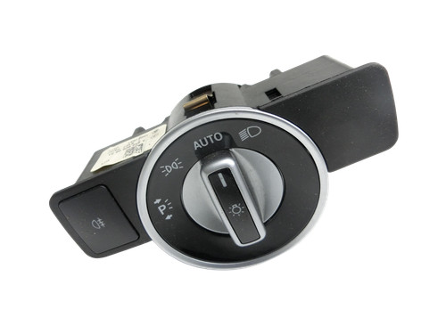 Light switch auto for - switch,