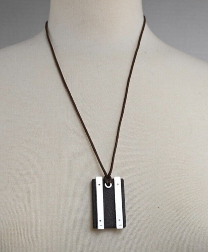 Vintage armand basi sterling - vintage,