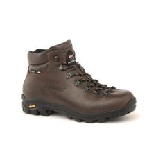 Zamberlan New Trail Lite