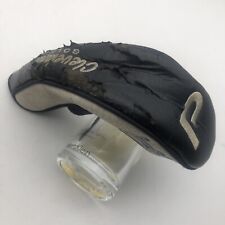 Cleveland HB P Pitching Wedge