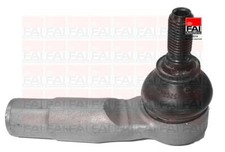 FAI Front Right Outer Tie Rod
