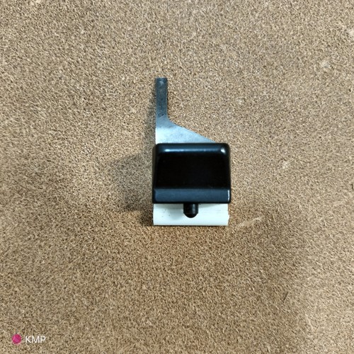 Passap e6000 electronic - passap,