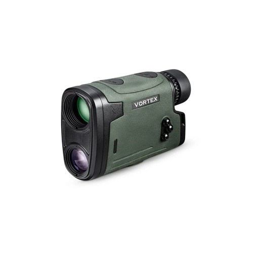 Vortex viper 3000 laser - vortex,