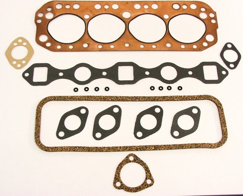 Magnette mk3 mk4 - zb,