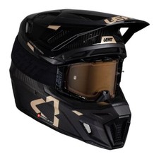Leatt 2025 Motocross Helmet