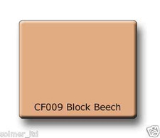 Worktop Joint Sealer ColorFill