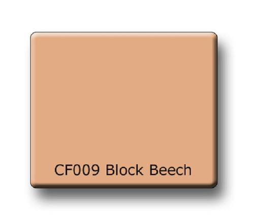 Worktop joint sealer - worktop, colorfill