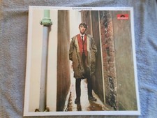 The Who Quadrophenia Movie