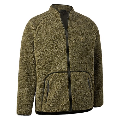 Deerhunter germania fibre - germania,