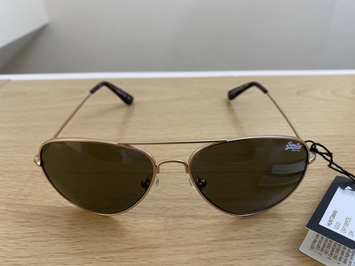 Superdry huntsman sunglasses - superdry,