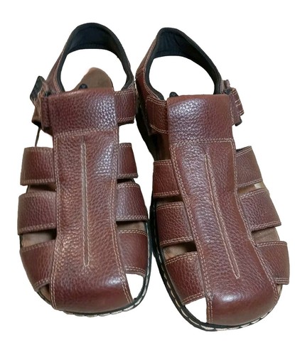 Sandals 13m scholl s - 13m, scholl's