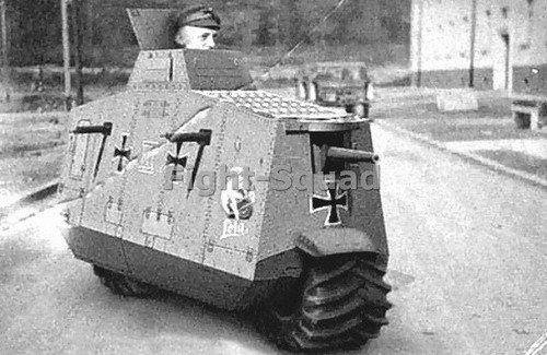 Ww2 picture photo german - ww2,