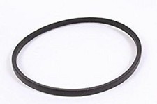 Fits john deere sabo belt - belt, part