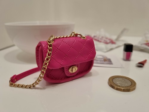 Zuru surprise mini fashion - mini,