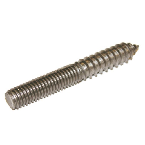 Wood metal dowel furniture - to,