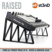 STAND for PIONEER TORAIZ SP-16