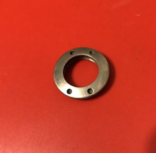 RARE NEW OLD STOCK 1930s