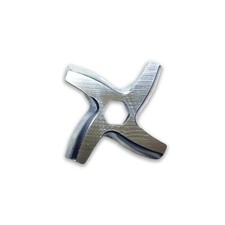 Meat Grinder Blade fit