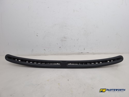 Fiat 500 pop windscreen - 500,