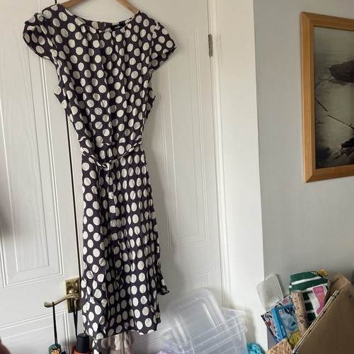 Wallis dress size - size, 16