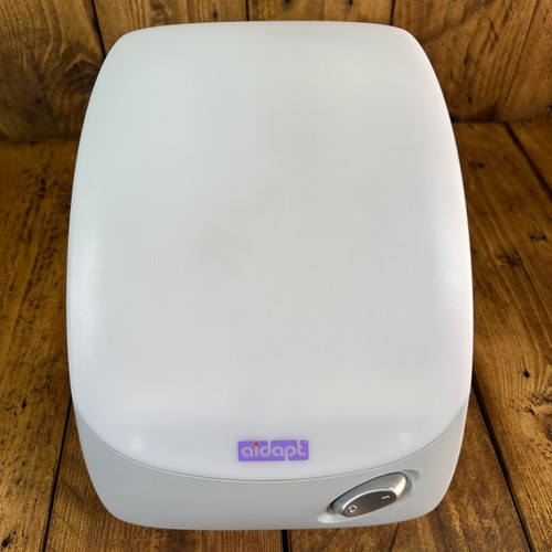 Aidapt sad light therapy - sad, lamp