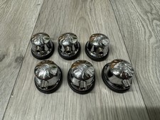 Natal Arcadia Tom Drum Spares