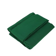 Billiard Cloth 8.53ft Pool