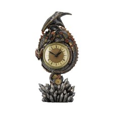 Nemesis Now Clockwork Reign