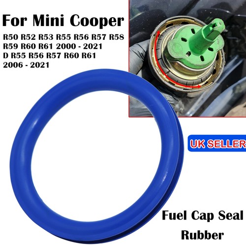 For bmw mini cooper - mini, fuel