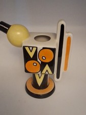 Lorna Bailey Signed Prototype Openday One Day Event Jug Limited Edition