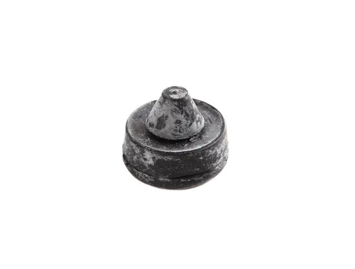 Bmw intake bushing - intake,