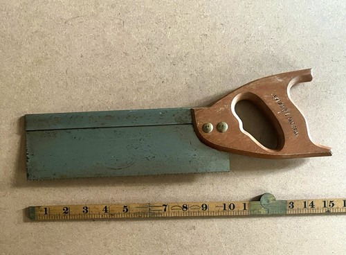Vintage spear jackson - spear,