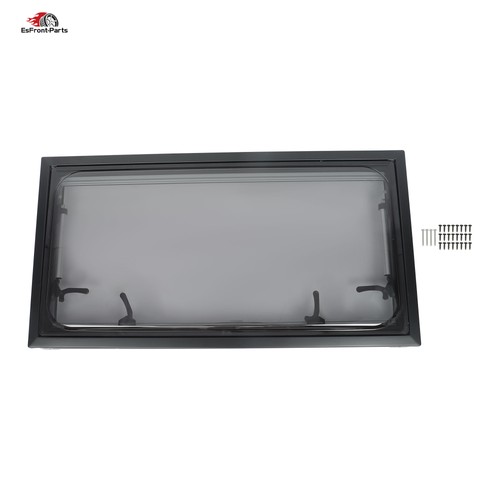 For van motorhome - for,