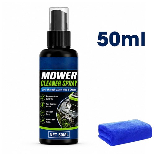 2pcs heavy duty mower - 1-2pcs,